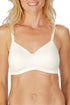 Amoena Mara Padded Wire-Free Bra